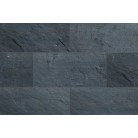 Ceramin Negrar Off Black - Композитните Плочки L размер